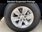 2024 Chevrolet Silverado 1500 Crew Cab 4x4 Pickup for sale #21462A - photo 14