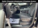 2024 Chevrolet Silverado 1500 Crew Cab 4x4 Pickup for sale #21462A - photo 16