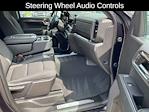 2024 Chevrolet Silverado 1500 Crew Cab 4x4 Pickup for sale #21462A - photo 18