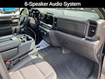 2024 Chevrolet Silverado 1500 Crew Cab 4x4 Pickup for sale #21462A - photo 19