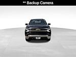 2024 Chevrolet Silverado 1500 Crew Cab 4x4 Pickup for sale #21462A - photo 3