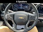 2024 Chevrolet Silverado 1500 Crew Cab 4x4 Pickup for sale #21462A - photo 20