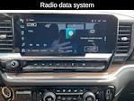 2024 Chevrolet Silverado 1500 Crew Cab 4x4 Pickup for sale #21462A - photo 23