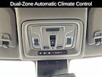 2024 Chevrolet Silverado 1500 Crew Cab 4x4 Pickup for sale #21462A - photo 25
