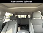 2024 Chevrolet Silverado 1500 Crew Cab 4x4 Pickup for sale #21462A - photo 26
