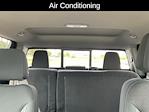 2024 Chevrolet Silverado 1500 Crew Cab 4x4 Pickup for sale #21462A - photo 27