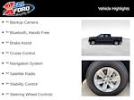 2024 Chevrolet Silverado 1500 Crew Cab 4x4 Pickup for sale #21462A - photo 4