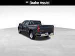 2024 Chevrolet Silverado 1500 Crew Cab 4x4 Pickup for sale #21462A - photo 2