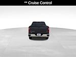 2024 Chevrolet Silverado 1500 Crew Cab 4x4 Pickup for sale #21462A - photo 6