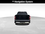 2024 Chevrolet Silverado 1500 Crew Cab 4x4 Pickup for sale #21462A - photo 7