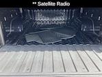 2024 Chevrolet Silverado 1500 Crew Cab 4x4 Pickup for sale #21462A - photo 8