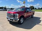 2025 Ford F-250 Crew Cab 4x4 Pickup for sale #21471 - photo 1