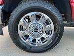 2025 Ford F-250 Crew Cab 4x4 Pickup for sale #21471 - photo 10