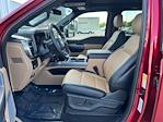 2025 Ford F-250 Crew Cab 4x4 Pickup for sale #21471 - photo 11
