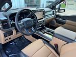 2025 Ford F-250 Crew Cab 4x4 Pickup for sale #21471 - photo 12