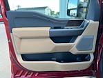 2025 Ford F-250 Crew Cab 4x4 Pickup for sale #21471 - photo 13