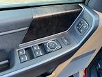 2025 Ford F-250 Crew Cab 4x4 Pickup for sale #21471 - photo 14