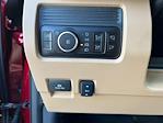 2025 Ford F-250 Crew Cab 4x4 Pickup for sale #21471 - photo 15