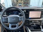 2025 Ford F-250 Crew Cab 4x4 Pickup for sale #21471 - photo 16