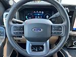 2025 Ford F-250 Crew Cab 4x4 Pickup for sale #21471 - photo 17