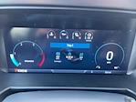 2025 Ford F-250 Crew Cab 4x4 Pickup for sale #21471 - photo 18