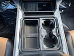 2025 Ford F-250 Crew Cab 4x4 Pickup for sale #21471 - photo 19