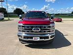 2025 Ford F-250 Crew Cab 4x4 Pickup for sale #21471 - photo 3