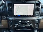 2025 Ford F-250 Crew Cab 4x4 Pickup for sale #21471 - photo 20