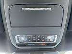 2025 Ford F-250 Crew Cab 4x4 Pickup for sale #21471 - photo 22