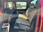 2025 Ford F-250 Crew Cab 4x4 Pickup for sale #21471 - photo 23