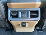 2025 Ford F-250 Crew Cab 4x4 Pickup for sale #21471 - photo 24