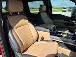 2025 Ford F-250 Crew Cab 4x4 Pickup for sale #21471 - photo 26