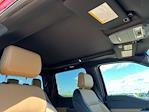 2025 Ford F-250 Crew Cab 4x4 Pickup for sale #21471 - photo 27