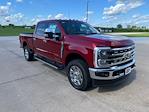 2025 Ford F-250 Crew Cab 4x4 Pickup for sale #21471 - photo 4