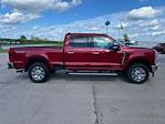 2025 Ford F-250 Crew Cab 4x4 Pickup for sale #21471 - photo 5