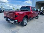 2025 Ford F-250 Crew Cab 4x4 Pickup for sale #21471 - photo 6