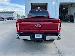 2025 Ford F-250 Crew Cab 4x4 Pickup for sale #21471 - photo 7
