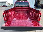 2025 Ford F-250 Crew Cab 4x4 Pickup for sale #21471 - photo 8