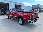 2025 Ford F-250 Crew Cab 4x4 Pickup for sale #21471 - photo 2
