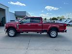 2025 Ford F-250 Crew Cab 4x4 Pickup for sale #21471 - photo 9