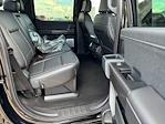 2025 Ford F-150 SuperCrew Cab 4x4 Pickup for sale #21472 - photo 10