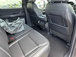 2025 Ford F-150 SuperCrew Cab 4x4 Pickup for sale #21472 - photo 11