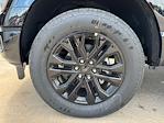 2025 Ford F-150 SuperCrew Cab 4x4 Pickup for sale #21472 - photo 13