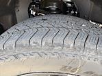 2025 Ford F-150 SuperCrew Cab 4x4 Pickup for sale #21472 - photo 14