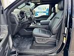 2025 Ford F-150 SuperCrew Cab 4x4 Pickup for sale #21472 - photo 15