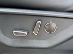2025 Ford F-150 SuperCrew Cab 4x4 Pickup for sale #21472 - photo 16
