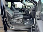 2025 Ford F-150 SuperCrew Cab 4x4 Pickup for sale #21472 - photo 17