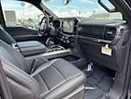 2025 Ford F-150 SuperCrew Cab 4x4 Pickup for sale #21472 - photo 18