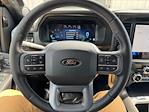2025 Ford F-150 SuperCrew Cab 4x4 Pickup for sale #21472 - photo 19