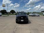 2025 Ford F-150 SuperCrew Cab 4x4 Pickup for sale #21472 - photo 3